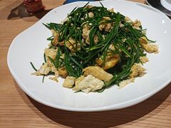 -哈啾嗨·新概念蒙餐(红星新城店)