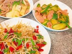 -天鹅到家·保姆月嫂育儿嫂(天河店)