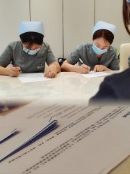 点击看大图 -馨悦诗安国际母婴会所
