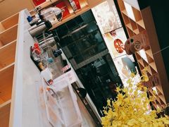 -嘉和一品(新辰天地大兴南区店)