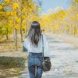 惠州周边游｜春节快乐的好去处[调皮]