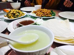 -老昌春饼(中央大街店)