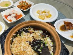 -庄氏祥记家常食府(国瑞建材家居博览中心店)
