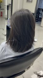 点击看大图 -5M HAIR SALON