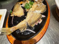 -潮界(凯德晶萃店)