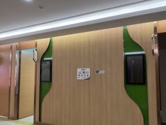 -美年大健康(兰州奥亚分院)