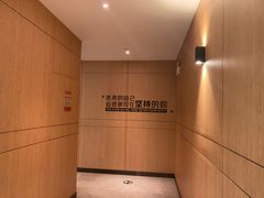 -W FITNESS 威尔仕健身·游泳(七宝店)