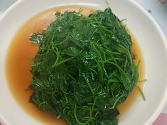 -蘭心餐厅(进贤路店)