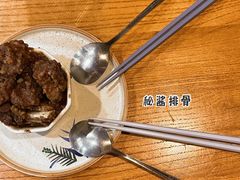 -本味友膳·茶餐厅(和达中心城店)