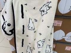 -盒马X会员店(上海森兰商都店)