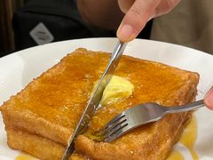 -旺记冰室(九龙中心大厦店)