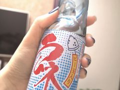 -韩国利尔面包(桂林路店)