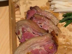 -南京大牌档(龙江新城市广场店)