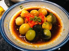 -陶陶居酒家(海岸城店)