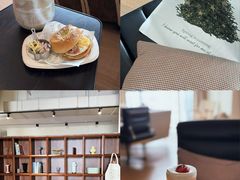 -CHILLAX轻乐时(侨建·Hi City店)