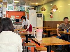 -四方面荘(常丰花园店)