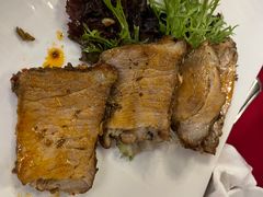 -灶座小锅烀饼·铁锅炖(全国总店)