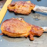 霸王餐之惊喜体验