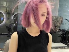 -南通CBD大有境