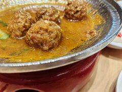 -喜家德虾仁水饺(浦东山姆店)
