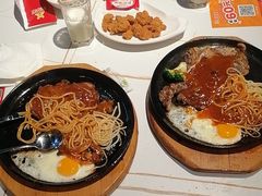 -豪享来(我格广场店)