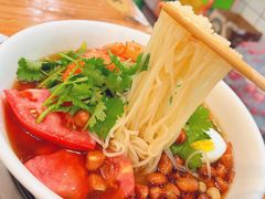 -韩金利串店(让胡路店)