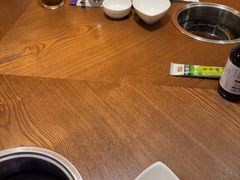 -东海怡品海鲜豆捞(星街坊店)