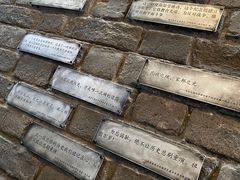 -侵华日军南京大屠杀遇难同胞纪念馆