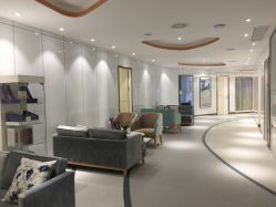 -常熟时代医疗美容