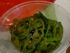 -食大利香港茶餐厅(南亚风情第一城店)