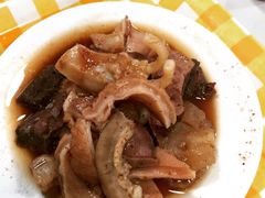 -梓记牛什(總店)