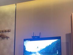 -聚福沐堂(机场店)