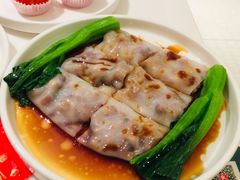 -粤来记·啫啫煲·点心(日月光店)