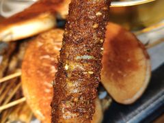 -管氏翅吧(人民大学店)