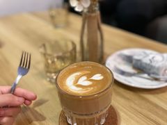 -微饮cafe