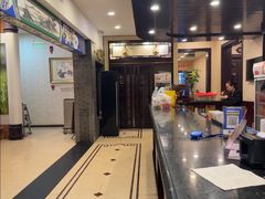 -汇贤府·李氏新鲁菜(万寿路店)