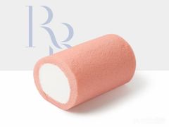 -the Roll'ING手作瑞士卷专门店(卓悦中心店)