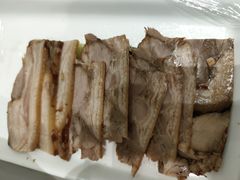 -晋心山西面(壹方城店)