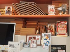 -海马体照相馆(厦门SM城市广场店)