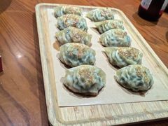 -甘家界柠檬鸭(安吉店)