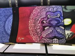 -蓝猫电竞网咖(川大店)