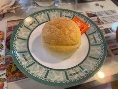 -九龙冰室(新中关购物中心店)