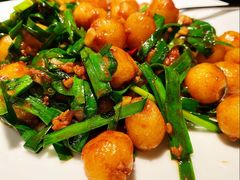 -荣小馆(杭州大厦店)