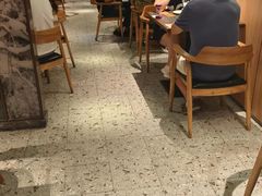 -金掌勺东北菜(格兰晴天店)