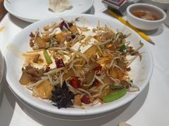 -金春禧(英雄山路旗舰店)