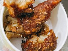 -大学城夜市大排档(凤栖路店)