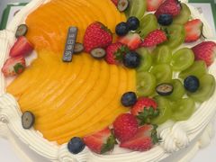 -嘉州海汇源老烧麦店