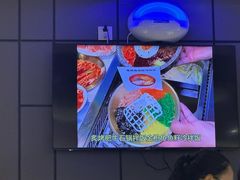 -千家粗粮王(MOMOPARK店)