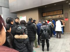 -五芳斋(中山大道总店)