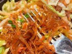 -敏华冰厅(平安金融中心店)